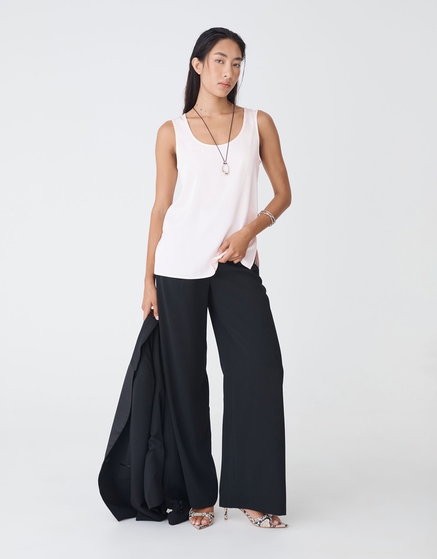 Forcast - Sadin Tank Top