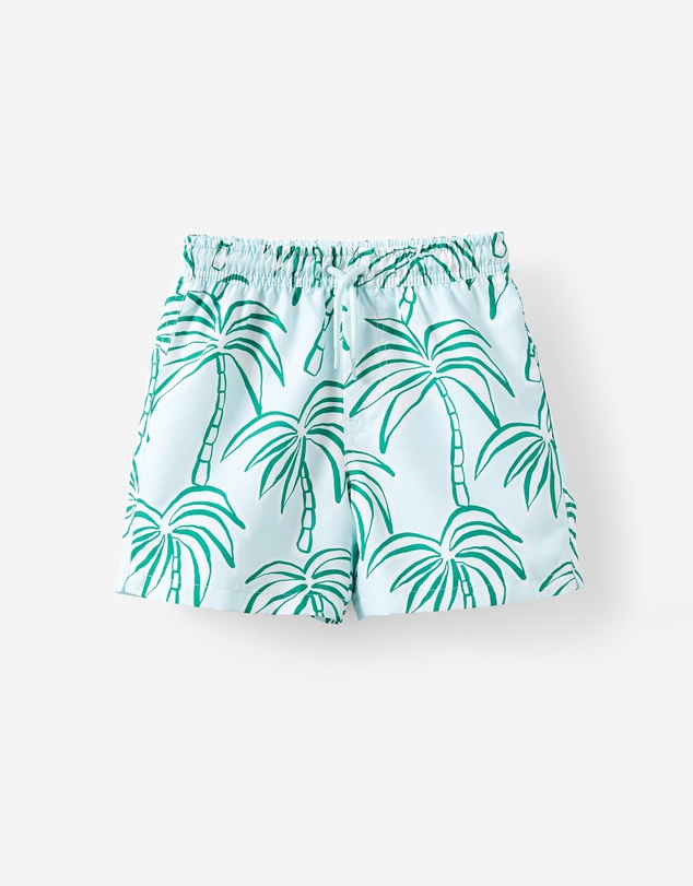Cotton On Kids - Bailey Board Short