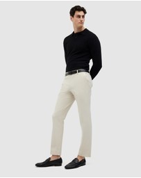 Politix - Otis Trophy Knit