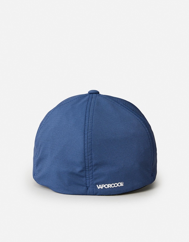 Rip Curl - VaporCool Phaser Flexfit Cap