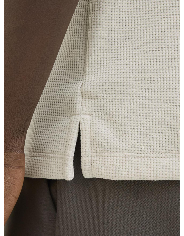 Jack & Jones - Austin Polo Shirt