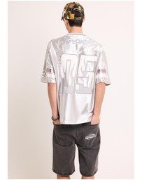 Standard - Existence Jersey T-Shirt