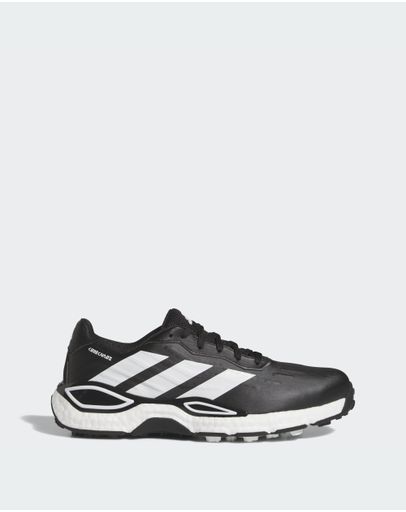 Core Black / Cloud White / Core Black