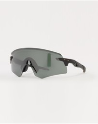 Oakley - Encoder