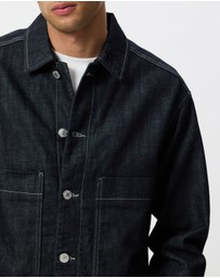 Jack & Jones - Lloyd Jacket