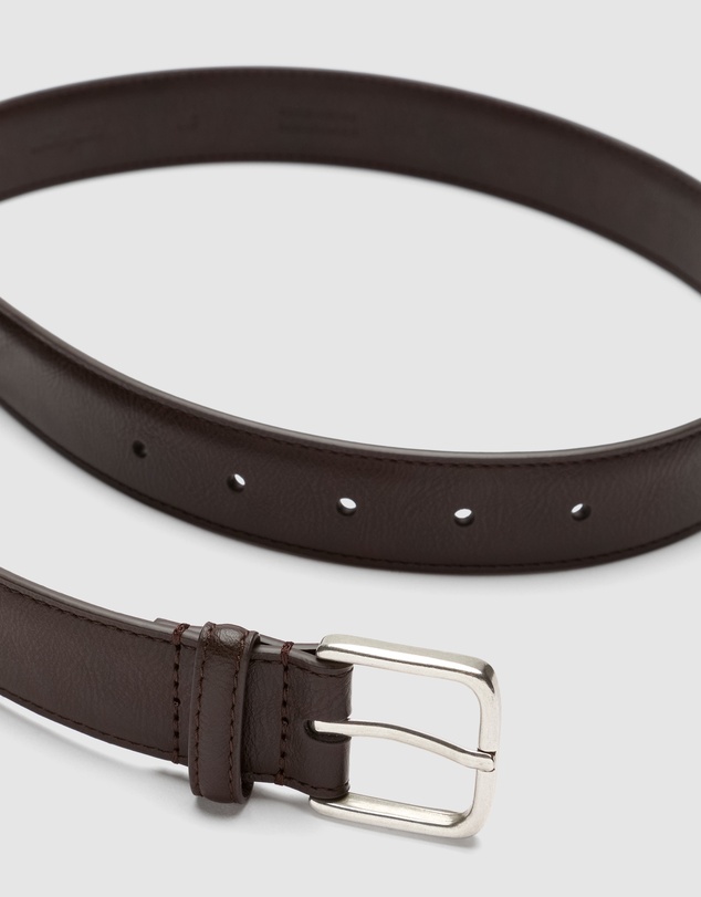 UNISON - Dean Belt