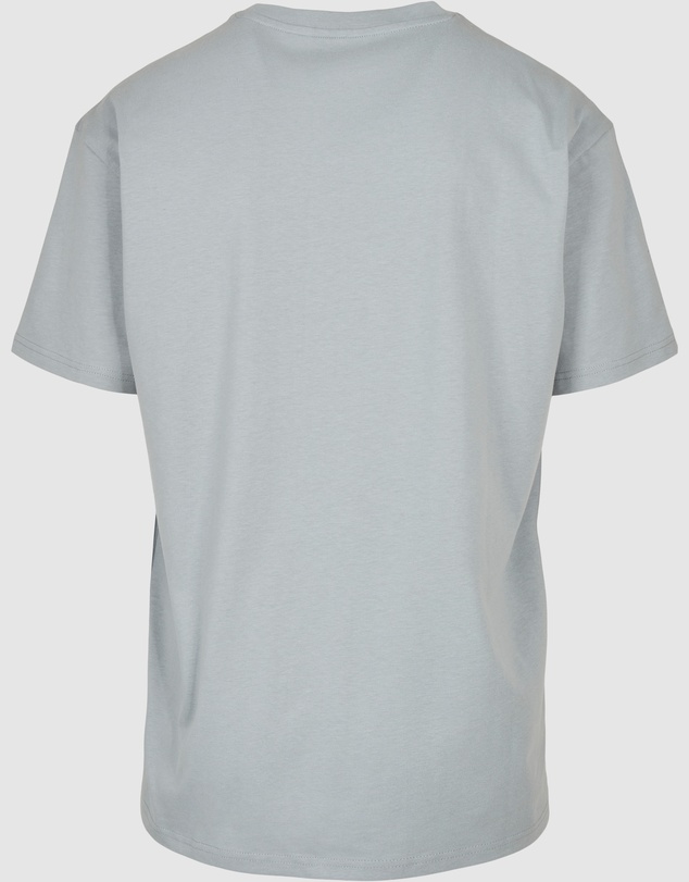 Urban Classics - Heavy Oversized Casual Tee