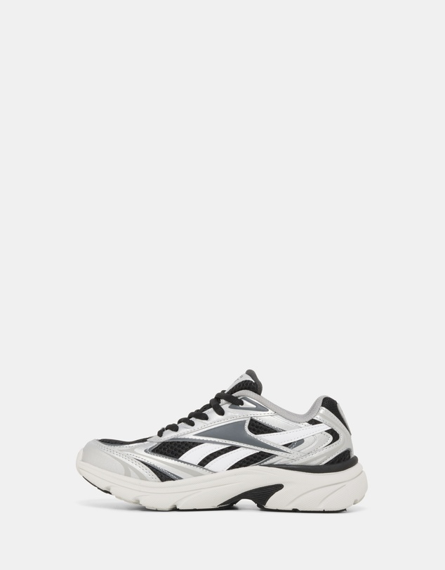 Reebok - Belwave