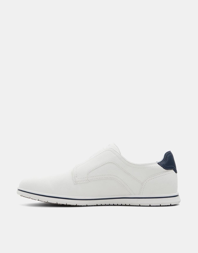 ALDO - Onalith Slip Ons