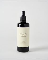 TEMPL - Mama Body Oil