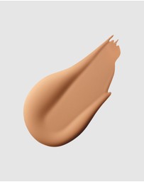 MAC - Studio Radiance Serum-Powered Foundation - NW22