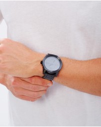 Nixon - The Corporal SS