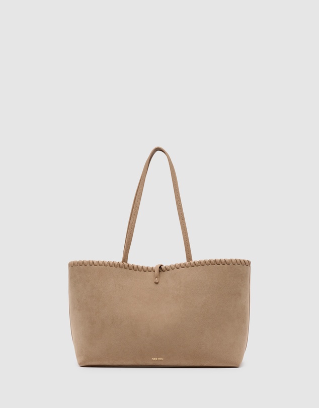 Nine West - Goldie Tote