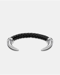 Police - Police Talon Bracelet