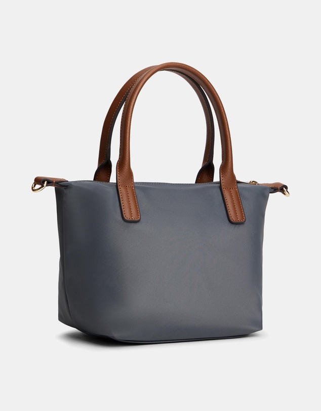 Tommy Hilfiger - Popette Mini Tote Bag