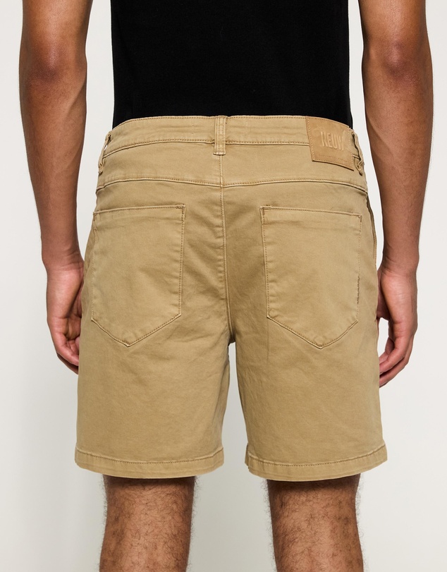 Neuw - Hunter Shorts