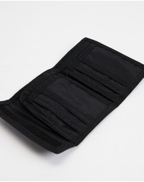 Gramicci - Velcro Wallet
