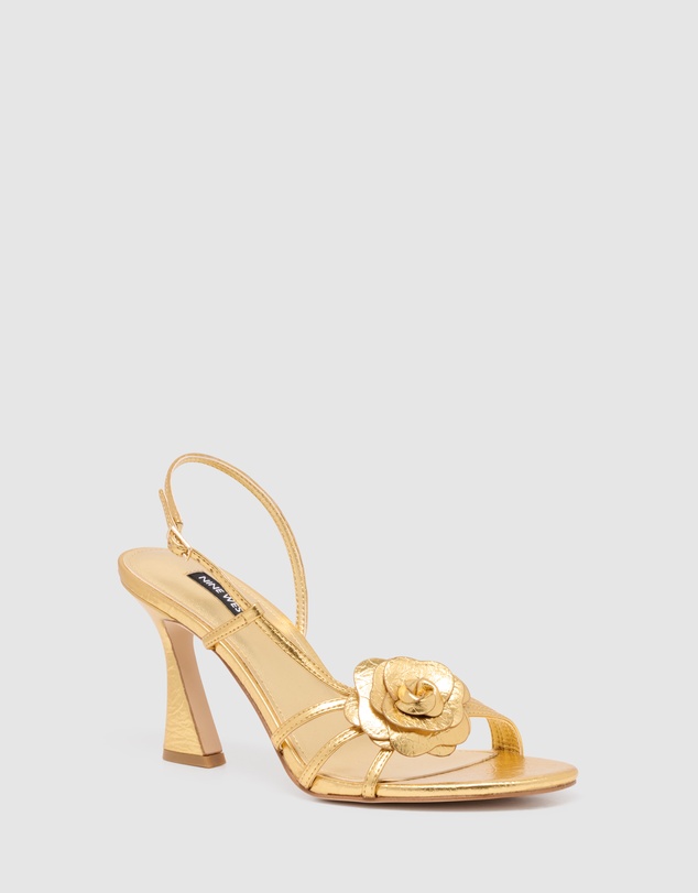 Nine West - Herbs