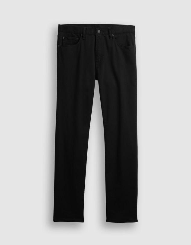 GAP - Straight City Jeans