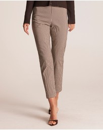 Stella - Lisa Pant