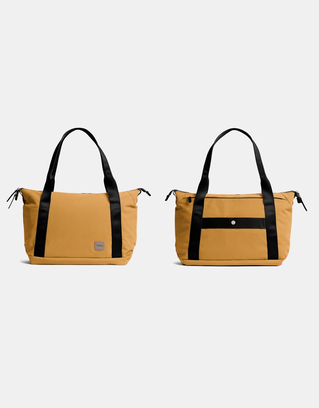 Bellroy - Classic Tote (Second Edition)