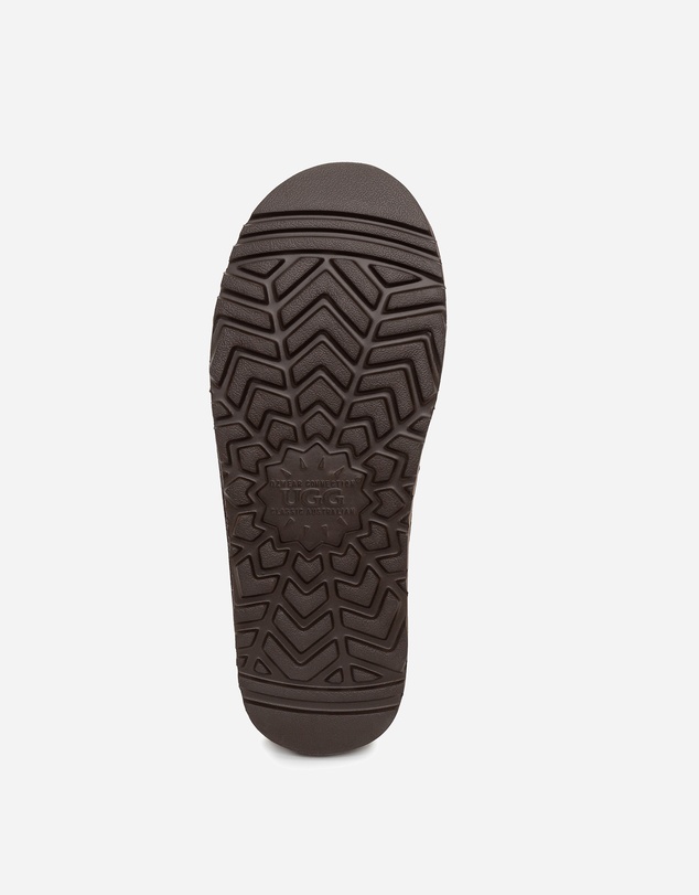 Ozwear Connection Uggs - Ugg Mason Men's Slippers