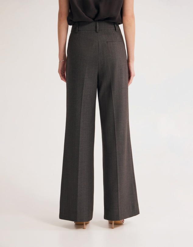 Oxford - Lydia Pant