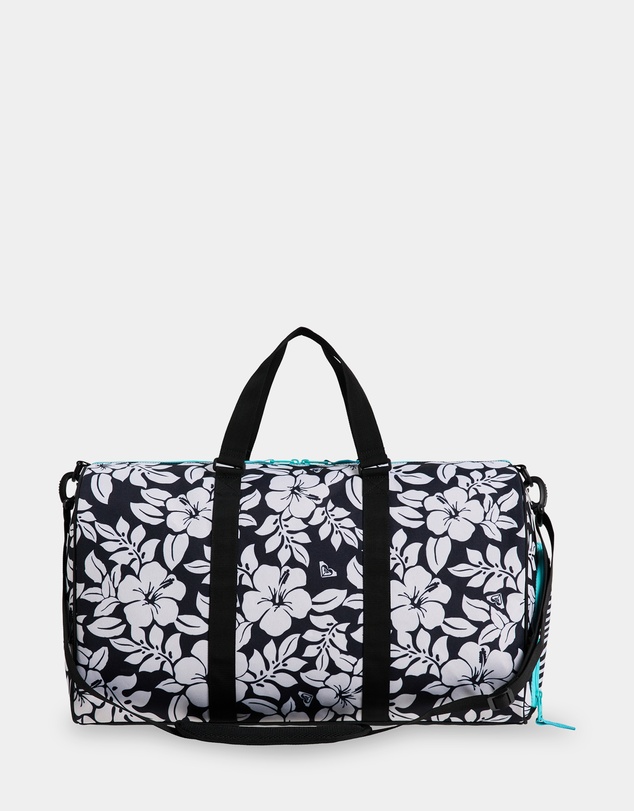 Roxy - Womens Pumpkin Spice 35.2L Duffle