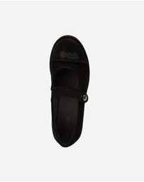 Ozwear Connection Uggs - Ugg Paddington Maryjane