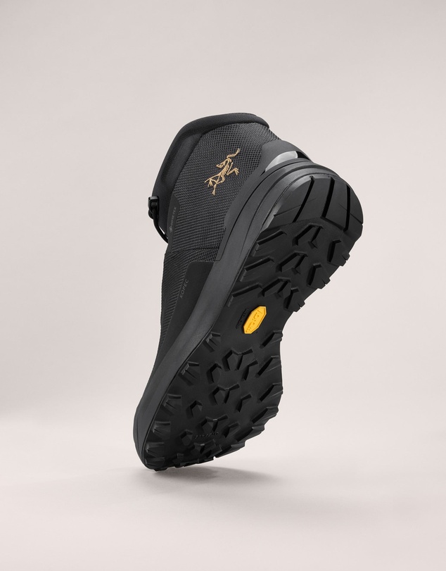 Arc'teryx - Kopec Mid GTX Boot Men's