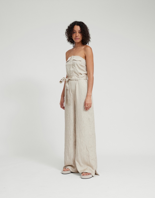 TOJHA - Scarlet Pant