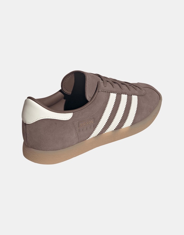 adidas Originals - Stadt Shoes - Unisex
