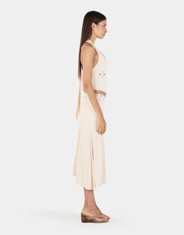 Ownley - Bebe Top