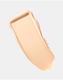 Clinique - Even Better Makeup SPF 15 Foundation