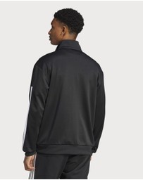 adidas Sportswear - Tiro Track Top Mens
