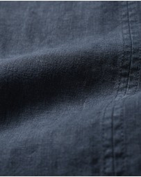 Seasalt - Lighthouse Station Vest