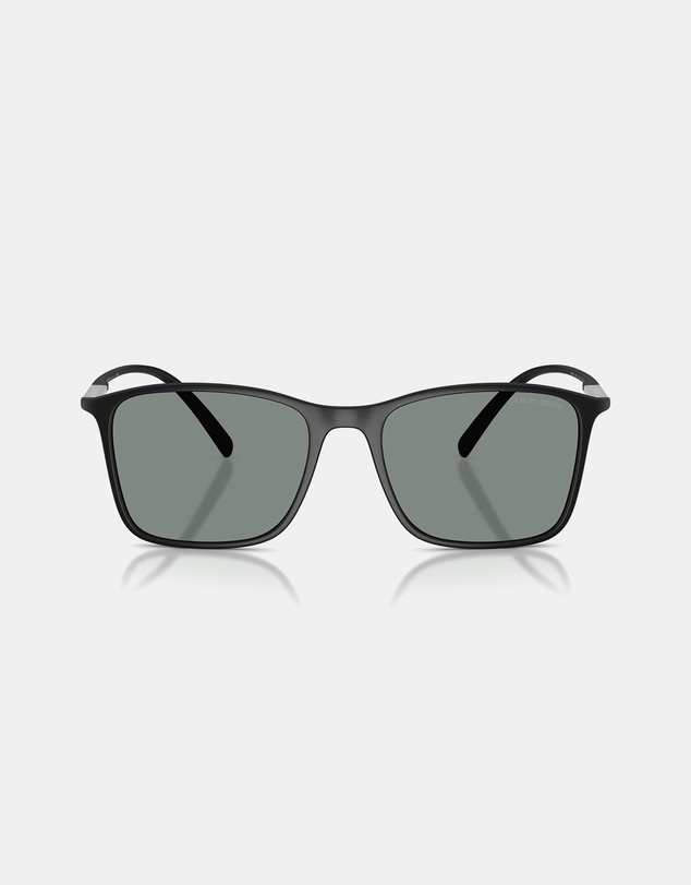 Giorgio Armani - AR8231U