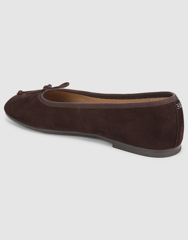 Sam Edelman - Alie