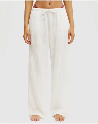 Cotton On Body - Bronte Beach Pants