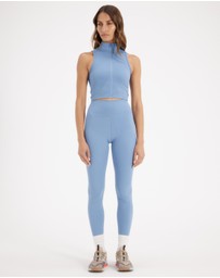 ACTIF STUDIO - Koda Premium Active Tank