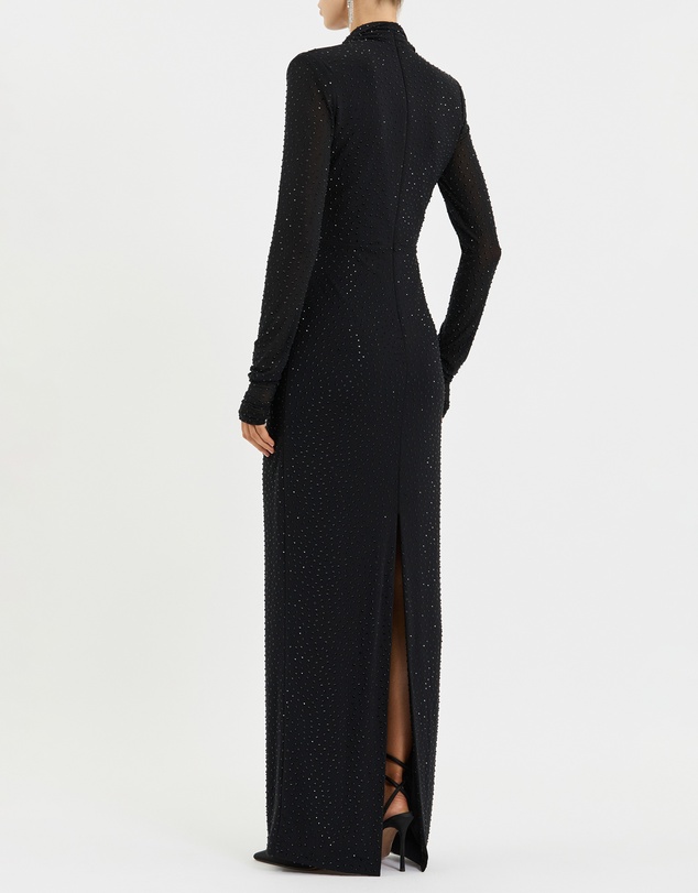 Rebecca Vallance - Stardust Gown