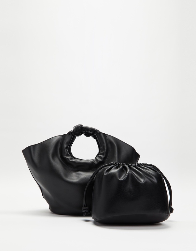 Honey and Beau - Lyla Bag