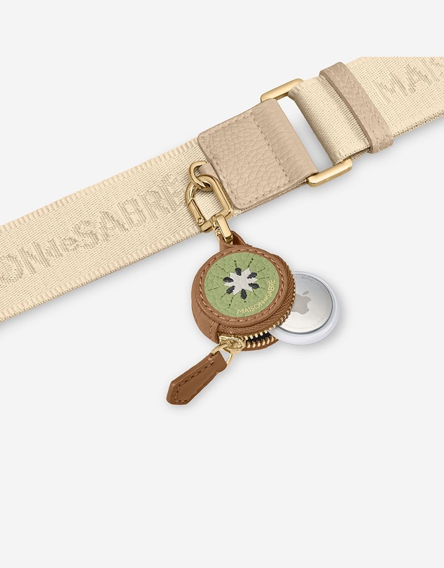 Maison De Sabre - The SABRÉMOJI™ Fruit Charm
