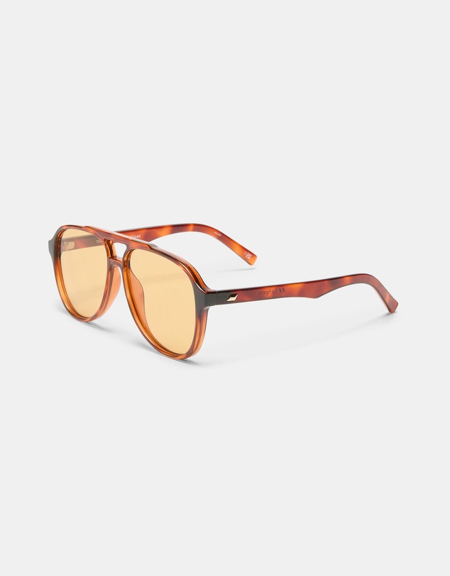 Le Specs - Tragic Magic