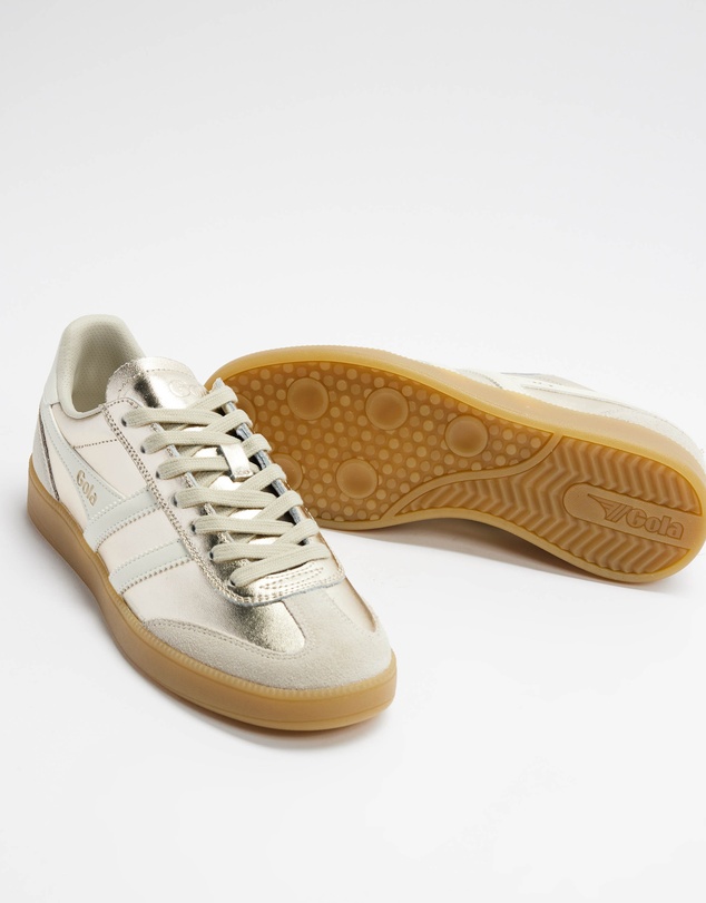 Gola - Viper Metallic - Women's
