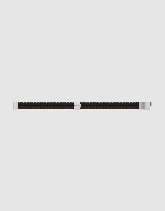 Fossil - Jewelry Multi Bracelet