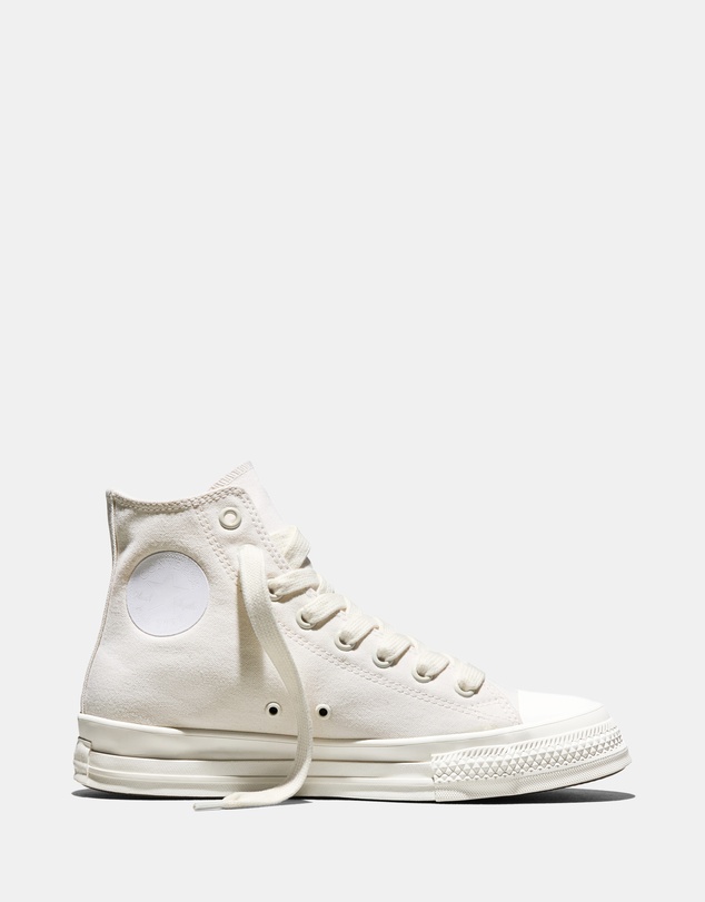 Converse - Chuck Taylor Throwback - Unisex