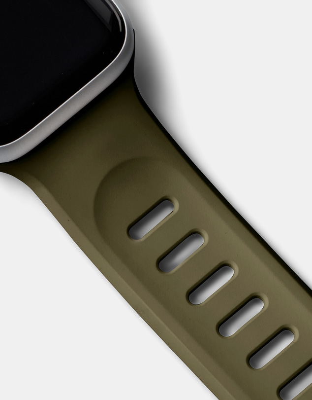 Bellroy - Venture Watch Strap - Large