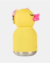 Asobu - Bestie Bottle Mini 200ml