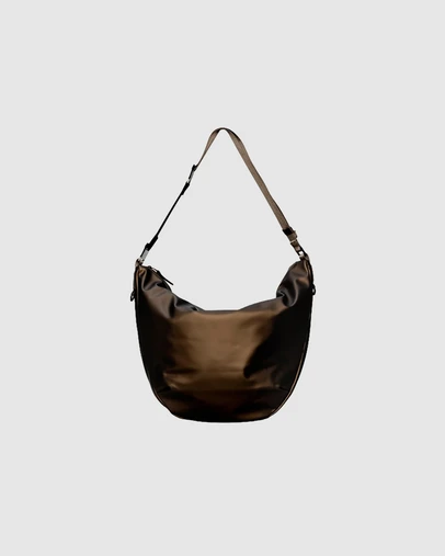 RAINS - Valera Shoulder Bag Large Comet